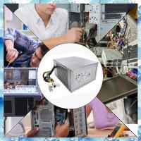 ราคา [ ] 290w PSU แชสซีแหล่งจ่ายไฟ 3020 9020MT T1700 T20 XE2 เดสก์ท็อปแชสซี L290AM-00 8P + 4P แหล่งจ่ายไฟ (28010861318)