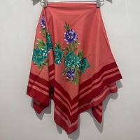 ราคา PL PL PL PL PL PL PL PL PL PL PL PL PL PL PL PL PL PL ❤️ Zalia Voal Square Hijab Like NEW (52550886337)