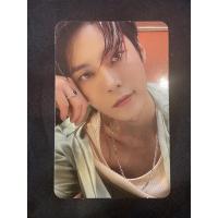 ราคา การ์ดโดยองแท้ NCT127 (12822641859)