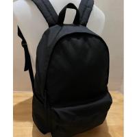 ราคา muji backpack ของแท้ 100% ♥️ (27857590399)