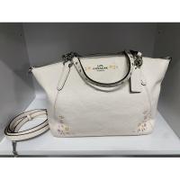 ราคา กระเป๋า coach พัด 13 นิ้ว (6154958130)