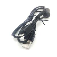 ราคา สายซิงค์ Micro Usb สําหรับ Nikon Coolpix S810c a900 S9900 S5300 D5600 P900 D3400 D7500 (23702648696)