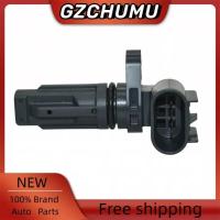 ราคา Camshaft Position Sensor 57432330971 For Pontiac G6 Buick Terraza Rendezvous (50903328125)