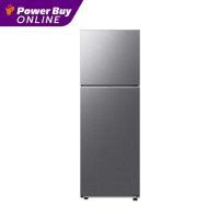 ราคา SAMSUNG ตู้เย็น 2 ประตู (10.8 คิว, สี Refined Inox) รุ่น RT31CG5020S9ST (19279897821)