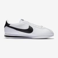 ราคา nike cortez มือ✌แท้ (7144606396)