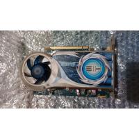 ราคา HIS HD 5670 1GB DDR5 1 GB 128 BIT (7048215143)