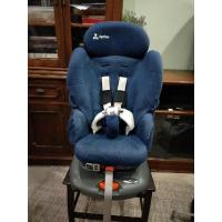 ราคา คาร์ซีท car seat Aprica (5858006361)