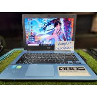 ราคา ขาย Notebook Acer Aspire E5-471G Core i5 RAM 4 HDD 1TB การ์ดจอแยก มือ2 สภาพดี 3900 บาท ครับ (22336662633)