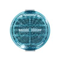 ราคา LG Electronics Lint Filter กรองไฟเบอร์กลมสําหรับเครื่องซักผ้าฝาบน / จากโซล เกาหลี (28353900353)