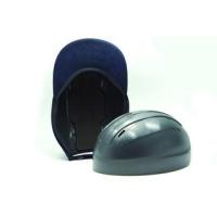 ราคา SV หมวกแก๊ปกันกระแทก (17963535357)