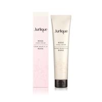 ราคา Jurlique Rose Hand Cream 40ml / ครีมทามือ กลิ่นกุหลาบ (14527651265)