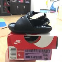 ราคา รองเท้าแตะเด็กnike kawii (7917667213)