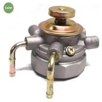 ราคา ขากรองดักน้ำ ขากรองแย๊ก isuzu TFR ขากรองโซล่า อีซูซุ ทีเอฟอาร์ (7134382296)