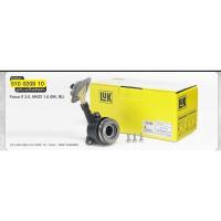 ราคา ปั้มคลัชล่างยี่ห้อ luk mazda3 ford focus ปี2004-2009 (27173519162)