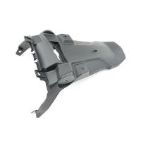 ราคา บังโคลนหลัง แผ่นใน ฝาครอบไฟป้ายทะเบียน แท้โรงงาน สำหรับ Haojue AFR125 HJ125T-27 (54154071813)