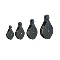 ราคา รอกดึงเชือก รอกดำ รอกเชือก รอกเหล็ก ลูกรอกดึงเชือก ขนาด : 3/4 นิ้ว , 1 นิ้ว , 1.1/4 นิ้ว , 1.1/2 นิ้ว (26984077728)