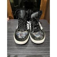 ราคา Adidas Extraball/รองเท้ามือสอง/รองเท้ามือสอง (12196312741)