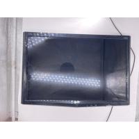 ราคา จอ Acer P193W 19 นิ้ว 1440 x 900 พิกเซล ดำ ไม่มีขา Monitor Acer P193W มีประกัน มือสองไม่แพง (28961118557)