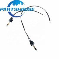 ราคา 1SET Fuser thermistor สําหรับ xerox WC 5845 5855 5945 5955 5755 5865 5875 5890 (44365113029)