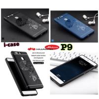 ราคา เคส Huawei P9 Cocose ดั้งเดิม - เคสครอบ Huawei P9 leica (44005725670)