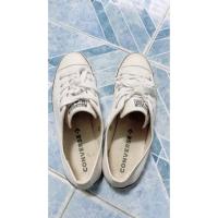 ราคา รองเท้า Converse All Star มือสอง (6491781908)