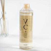 ราคา Atreus VC Sweet Orange Toner 500ml (13472729901)