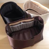 ราคา ที่จัดระเบียบสำหรับกระเป๋า Longchamp ไซส์ M (2846448116)