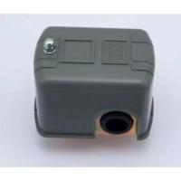 ราคา POLO สวิตแรงดัน ควบคุมแรงดันปั๊มน้ำ POLO รุ่น PC-2 (4271962394)