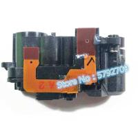 ราคา ▥ ใหม่เลนส์ Ultrasonic มอเตอร์เลนส์เริ่มต้นเครื่องยนต์สำหรับ Canon Powershot Sx60กล้อง (54701280645)