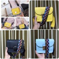 ราคา พร้อมส่ง กระเป๋างานZARA ฮิตมาก (1249136536)