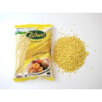 ราคา ถั่วเขียวเลาะเปลือก ไร่ทิพย์ 500กรัม (8655354566)