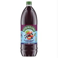 ราคา Robinsons Apple & Blackcurrant 750ml.-น้ำแอปเปิ้ล แบล็คเคอแรนท์ 750มิลลิลิตร. (44116942964)