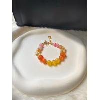 ราคา สร้อยข้อมือพระอาทิตย์ตกเขตร้อน (26785514314)