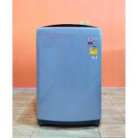 ราคา เครื่องซักผ้า LG รุ่น T2514VS2M 14 กก. (18395969437)