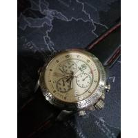 ราคา นาฬิกา​ timex แท้มือสอง (13311776720)