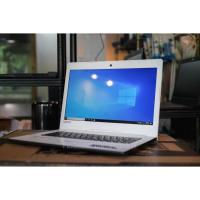 ราคา โน๊ตบุ๊คทำงานมือสอง Lenovo Ideapad 310-14IKB Intel core i5-7200U RAM 4 GB GeForce 940MX (13796117229)
