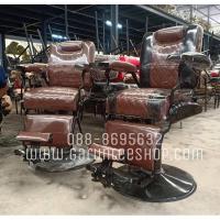 ราคา เก้าอี้บาร์เบอร์ เก้าอี้ตัดผมชาย แข็งแรงจากโรงงาน (29604715683)