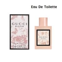 ราคา (EDT) Gucci Bloom EDT 5 ml แบบแต้ม ป้ายคิงพาวเวอร์ (29706453852)