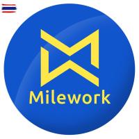 ราคา สายดึงฝากระโปรง CIVIC year 06-11 FD แท้ห้างHD หน้าสีดำ 74130-SNA-U01ZD สินค้าได้รัตามรูปที่แสดง (40072974440)