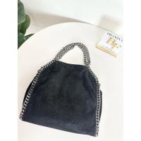 ราคา Used in good condition stella mccartney mini 26 (25511258575)