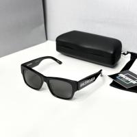 ราคา แว่นกันแดด Balenciaga BB0307SA 001 (29554990205)