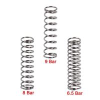 ราคา 6.5 8 9 บาร์ OPV ฤดูใบไม้ผลิชุดการปรับเปลี่ยนสําหรับ Gaggia Classic Espresso Machines คุณภาพสูงอุปกรณ์เสริม (28303323936)