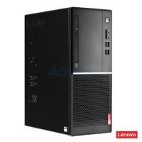 ราคา Desktop Lenovo ThinkCentre V525 (10N7S00E00) (1973004104)