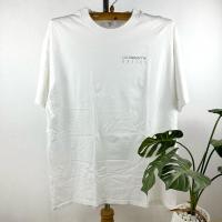ราคา Vintage Liz Claiborne T-shirt (26506883473)