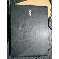 ราคา เคส Acer Aspire E14 E5-473-308T (43160229763)