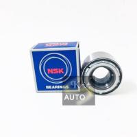 ราคา ลูกปืนล้อหน้า Toyota Yaris ปี 07-14 ABS (16509465371)