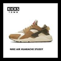 ราคา NIKE AIR HUARACHE STUSSY (12270393279)