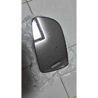 ราคา กระจกมองข้าง Chevrolet aveo (25241083870)