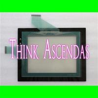 ราคา YY 1pcs ใหม่ NT631C NT631C-ST151 / NT631C-ST151B NT631C-ST151B-V2 NT631C-ST151B-EV2 NT631C-ST151B-EV2S ฟิล์มป้องกันทัชแพด/EV2S (45753279710)