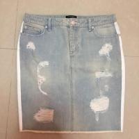 ราคา CC DOUBLE O (436128246)
